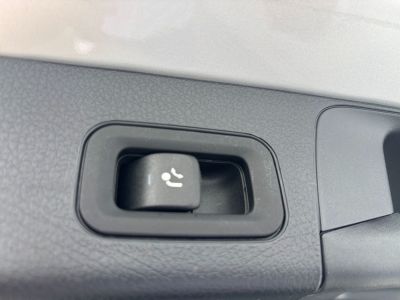 Mercedes-Benz GLB Gebrauchtwagen Mercedes-Benz GLB Gebrauchtwagen