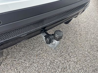 Mercedes-Benz GLB Gebrauchtwagen Mercedes-Benz GLB Gebrauchtwagen