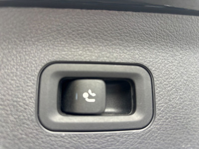 Mercedes-Benz GLS Gebrauchtwagen Mercedes-Benz GLS Gebrauchtwagen
