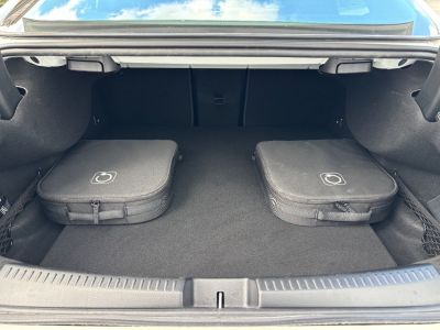 Mercedes-Benz CLA Gebrauchtwagen Mercedes-Benz CLA Gebrauchtwagen
