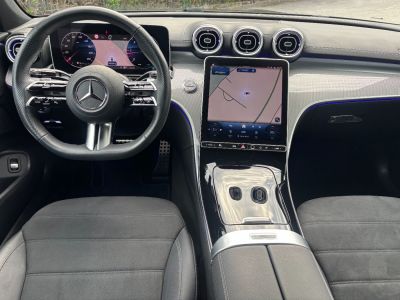 Mercedes-Benz CLE Gebrauchtwagen Mercedes-Benz CLE Gebrauchtwagen