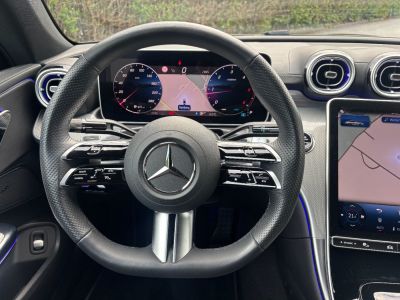Mercedes-Benz CLE Gebrauchtwagen Mercedes-Benz CLE Gebrauchtwagen