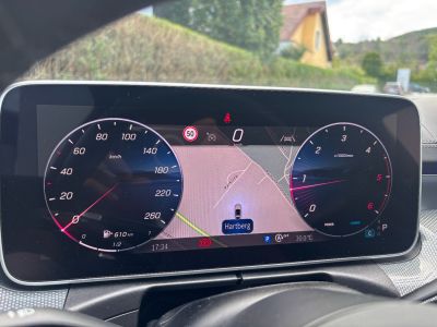 Mercedes-Benz CLE Gebrauchtwagen Mercedes-Benz CLE Gebrauchtwagen