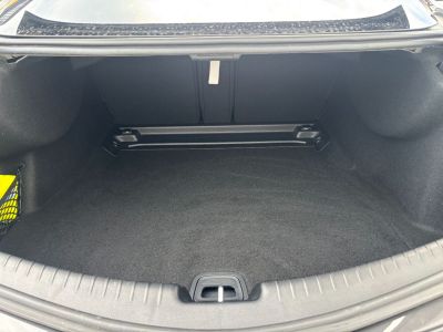 Mercedes-Benz CLE Gebrauchtwagen Mercedes-Benz CLE Gebrauchtwagen