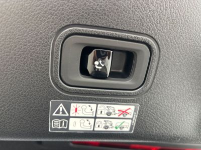 Mercedes-Benz CLE Gebrauchtwagen Mercedes-Benz CLE Gebrauchtwagen