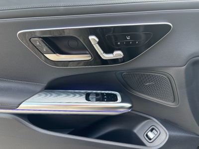 Mercedes-Benz CLE Gebrauchtwagen Mercedes-Benz CLE Gebrauchtwagen