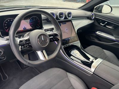 Mercedes-Benz CLE Gebrauchtwagen Mercedes-Benz CLE Gebrauchtwagen