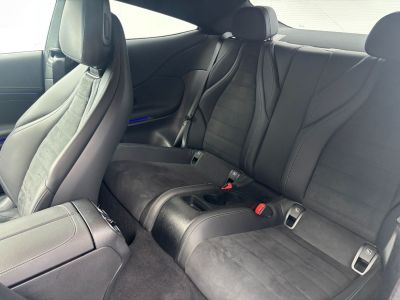 Mercedes-Benz CLE Gebrauchtwagen Mercedes-Benz CLE Gebrauchtwagen