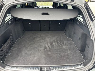 Mercedes-Benz C-Klasse Gebrauchtwagen Mercedes-Benz C-Klasse Gebrauchtwagen