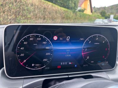 Mercedes-Benz C-Klasse Gebrauchtwagen Mercedes-Benz C-Klasse Gebrauchtwagen