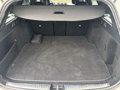 Mercedes-Benz C-Klasse Gebrauchtwagen Mercedes-Benz C-Klasse Gebrauchtwagen