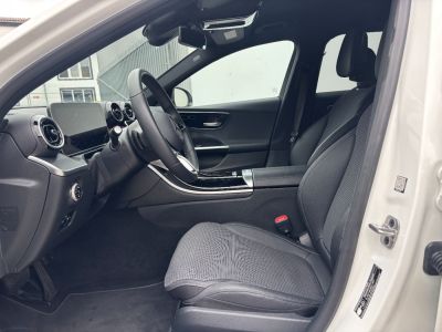 Mercedes-Benz C-Klasse Gebrauchtwagen Mercedes-Benz C-Klasse Gebrauchtwagen