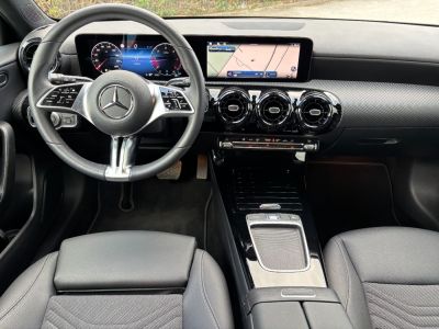 Mercedes-Benz A-Klasse Gebrauchtwagen Mercedes-Benz A-Klasse Gebrauchtwagen