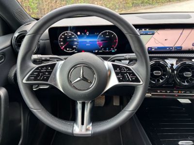 Mercedes-Benz A-Klasse Gebrauchtwagen Mercedes-Benz A-Klasse Gebrauchtwagen