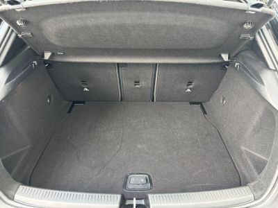 Mercedes-Benz A-Klasse Gebrauchtwagen Mercedes-Benz A-Klasse Gebrauchtwagen