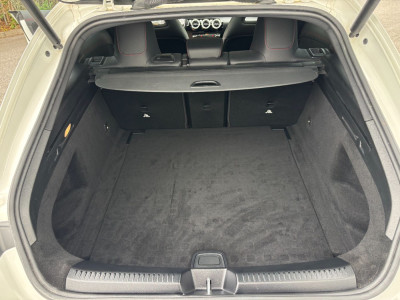 Mercedes-Benz CLA Gebrauchtwagen Mercedes-Benz CLA Gebrauchtwagen