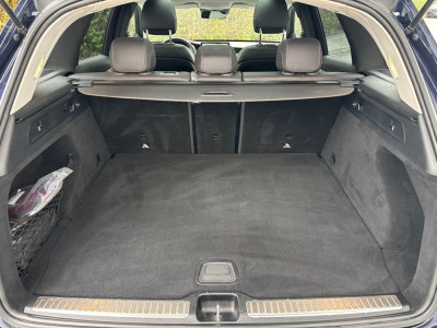 Mercedes-Benz GLC Gebrauchtwagen Mercedes-Benz GLC Gebrauchtwagen