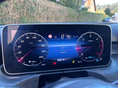 Mercedes-Benz C-Klasse Gebrauchtwagen Mercedes-Benz C-Klasse Gebrauchtwagen