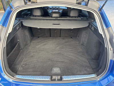 Mercedes-Benz C-Klasse Gebrauchtwagen Mercedes-Benz C-Klasse Gebrauchtwagen