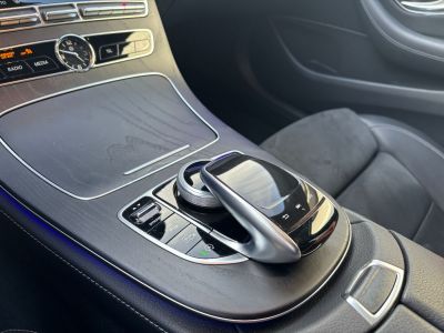 Mercedes-Benz E-Klasse Gebrauchtwagen Mercedes-Benz E-Klasse Gebrauchtwagen