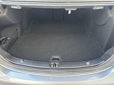 Mercedes-Benz E-Klasse Gebrauchtwagen Mercedes-Benz E-Klasse Gebrauchtwagen