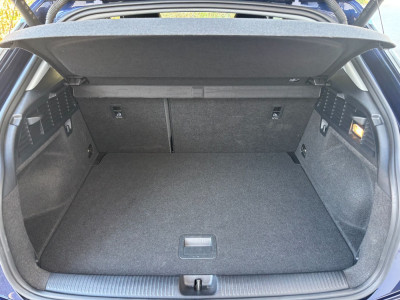 Audi Q2 Gebrauchtwagen Audi Q2 Gebrauchtwagen