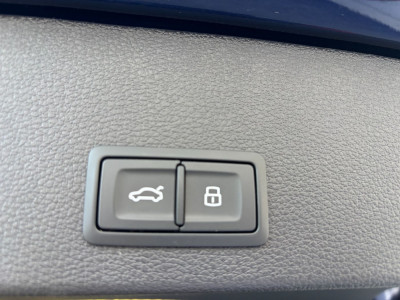 Audi Q2 Gebrauchtwagen Audi Q2 Gebrauchtwagen