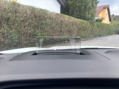 Ford Kuga Gebrauchtwagen Ford Kuga Gebrauchtwagen