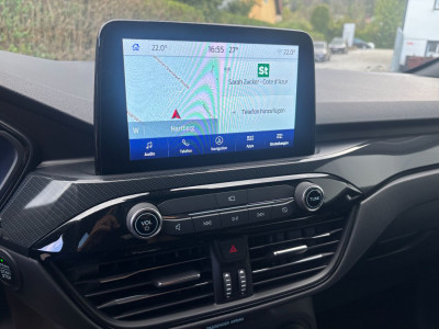 Ford Kuga Gebrauchtwagen Ford Kuga Gebrauchtwagen