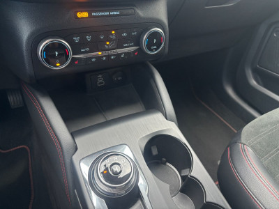 Ford Kuga Gebrauchtwagen Ford Kuga Gebrauchtwagen