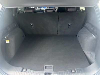 Ford Kuga Gebrauchtwagen Ford Kuga Gebrauchtwagen