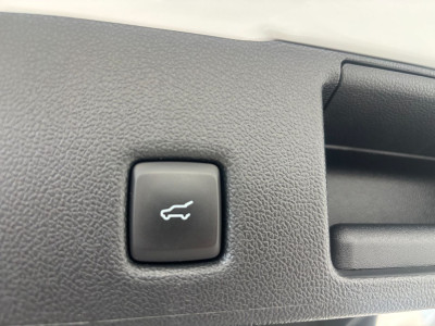 Ford Kuga Gebrauchtwagen Ford Kuga Gebrauchtwagen
