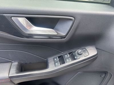 Ford Kuga Gebrauchtwagen Ford Kuga Gebrauchtwagen