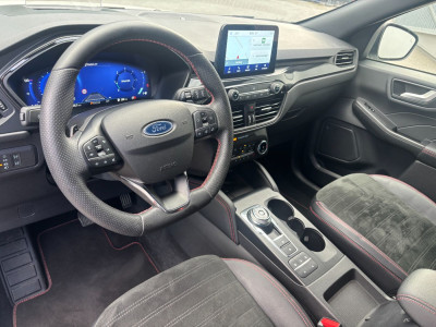 Ford Kuga Gebrauchtwagen Ford Kuga Gebrauchtwagen