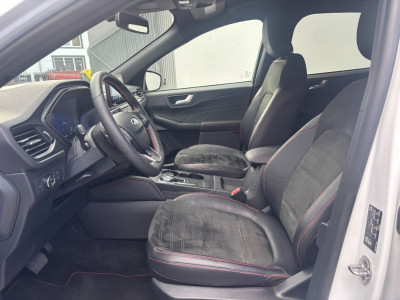 Ford Kuga Gebrauchtwagen Ford Kuga Gebrauchtwagen