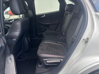 Ford Kuga Gebrauchtwagen Ford Kuga Gebrauchtwagen