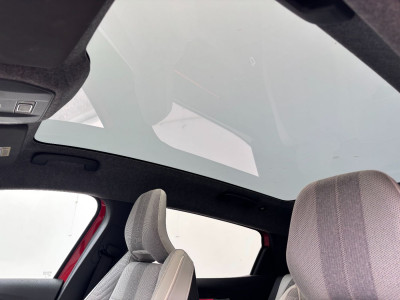 Renault Scénic Gebrauchtwagen Renault Scénic Gebrauchtwagen