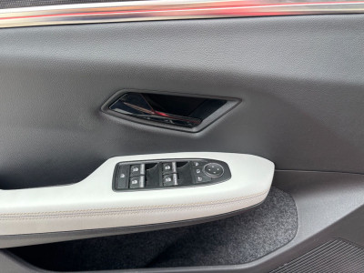Renault Scénic Gebrauchtwagen Renault Scénic Gebrauchtwagen