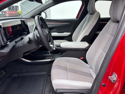Renault Scénic Gebrauchtwagen Renault Scénic Gebrauchtwagen
