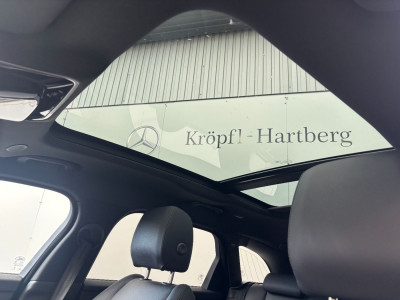 Land Rover Range Rover Velar Gebrauchtwagen Land Rover Range Rover Velar Gebrauchtwagen