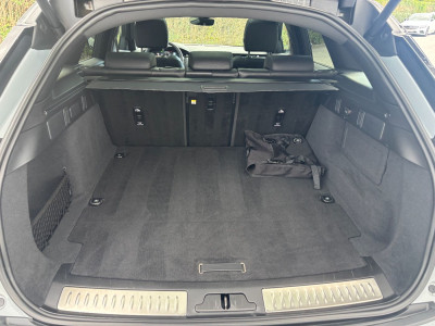 Land Rover Range Rover Velar Gebrauchtwagen Land Rover Range Rover Velar Gebrauchtwagen