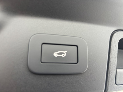 Land Rover Range Rover Velar Gebrauchtwagen Land Rover Range Rover Velar Gebrauchtwagen