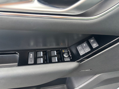 Land Rover Range Rover Velar Gebrauchtwagen Land Rover Range Rover Velar Gebrauchtwagen