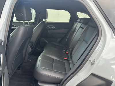 Land Rover Range Rover Velar Gebrauchtwagen Land Rover Range Rover Velar Gebrauchtwagen