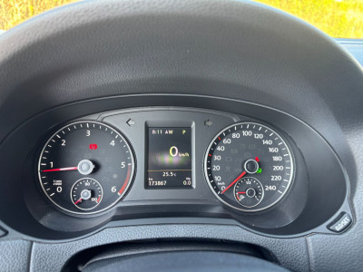 Seat Alhambra Gebrauchtwagen