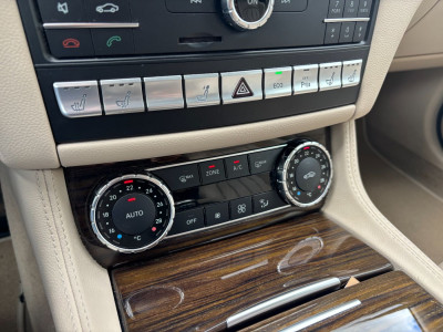 Mercedes-Benz CLS Gebrauchtwagen Mercedes-Benz CLS Gebrauchtwagen