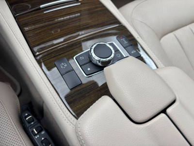 Mercedes-Benz CLS Gebrauchtwagen Mercedes-Benz CLS Gebrauchtwagen
