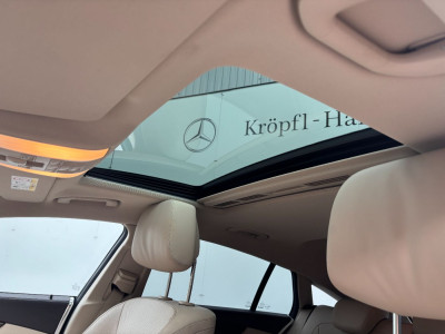 Mercedes-Benz CLS Gebrauchtwagen Mercedes-Benz CLS Gebrauchtwagen