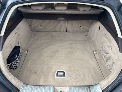 Mercedes-Benz CLS Gebrauchtwagen Mercedes-Benz CLS Gebrauchtwagen