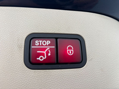 Mercedes-Benz CLS Gebrauchtwagen Mercedes-Benz CLS Gebrauchtwagen